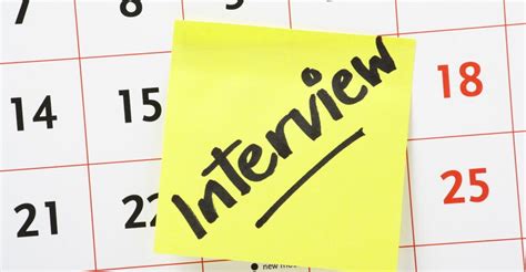 Interview hacks: 4 questions that a tech graduate should ask a ...