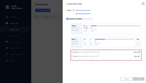 Image result for Client/Server Backup Software