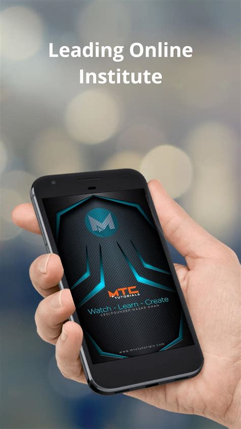 MTC Computer Tutorials 的图像结果