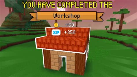 Block Craft 3D Droid Gameplay 的图像结果