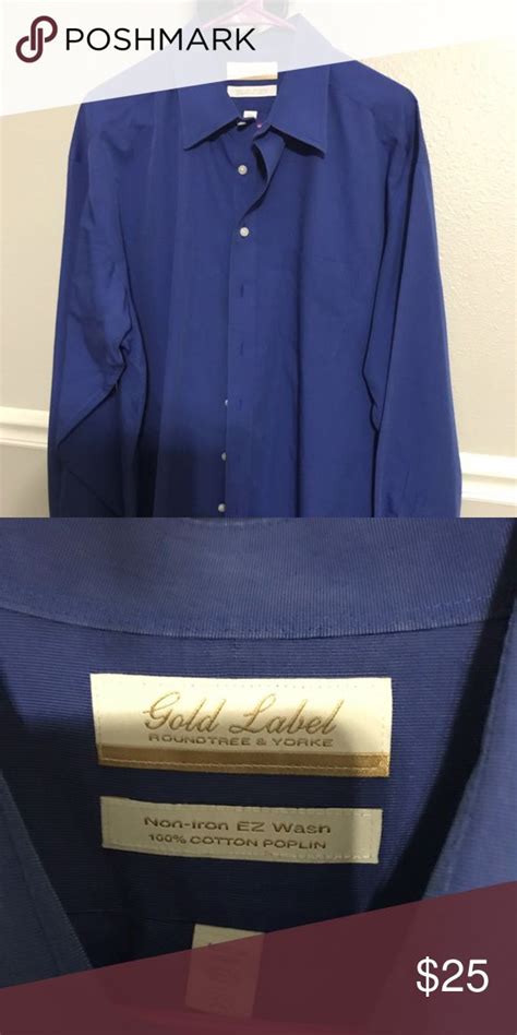 Dress Shirt 的图像结果