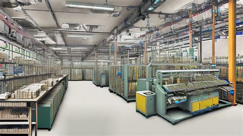 School Stationery Manufacturing Industry Images 的图像结果