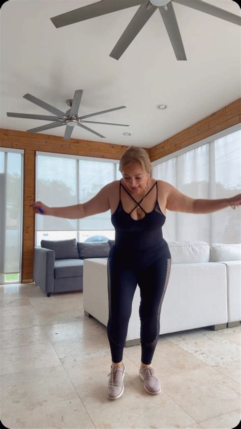 Instagram video by Dr. Adriana Cardenas • Oct 18, 2024 at 6:13 AM