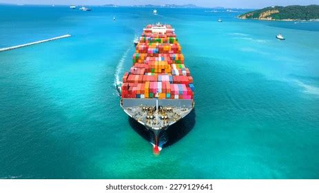 Ship Front View 的图像结果