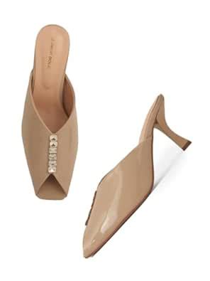 Buy DROP BOLD Fabulous Attractive Design Perfect for Every Occasion ...