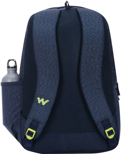 Wildcraft Blaze 30 (Rc Navy) – Bagpoint