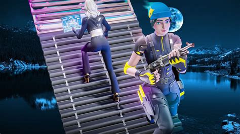 Image result for Fortnite 1V1 Map Sad Music Code