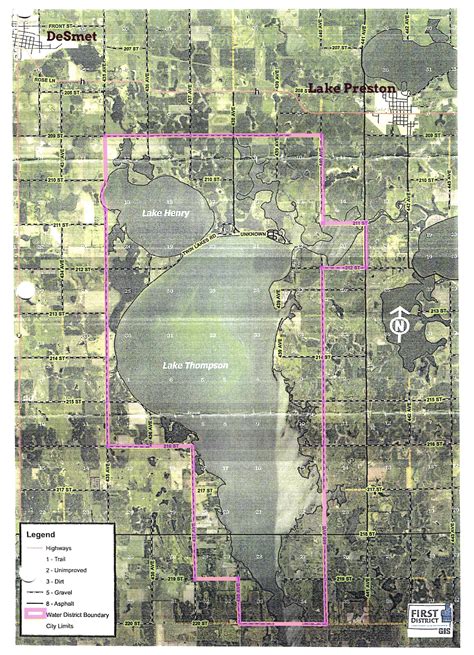Republicans Advocate More Government, More Taxes, More Federal Money ...