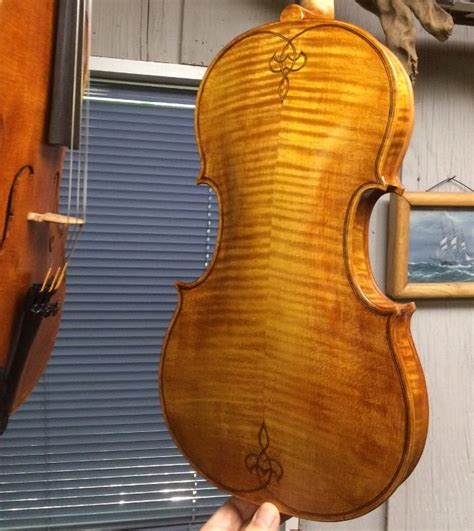 Image result for Classical String Instruments