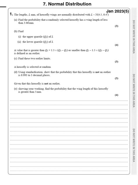 Image result for Normal Sampling and T Distribution PDF