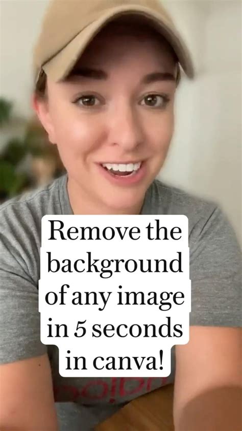 Image result for Sticker Tutorial