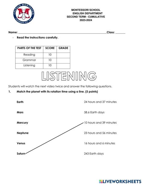 Image result for Live Worksheets Present Simple