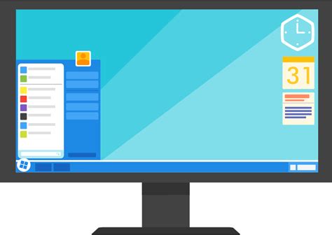 Image result for Scripting for Windows
