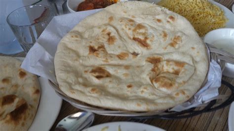 KARACHI DARBAR RESTAURANT, Dubai - Al Qusais 1, Al Qusais 1 ...