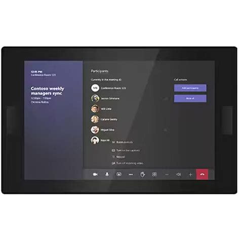 Buy in India Lenovo ThinkSmart Core Gen 2 & USB Controller for ...