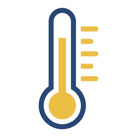 Oracle Inventory Management Software 的图像结果