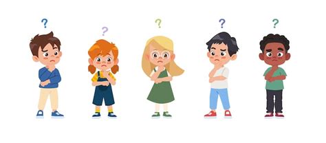 Question Kid 的图像结果