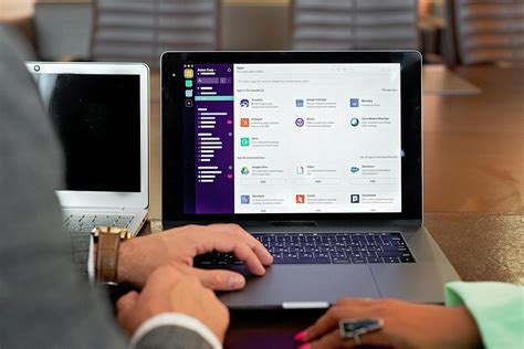 Epic Software Tutorial 的图像结果