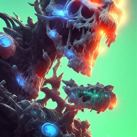 Nondisplaced fracture of base of nec.. | S72.044A | DX