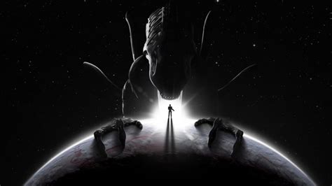 Image result for Alien VR Gameplay