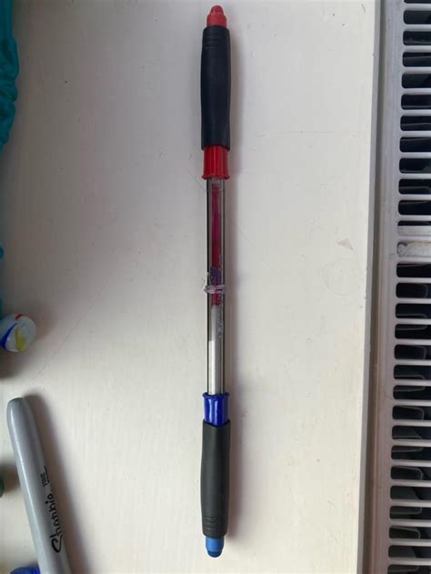 Image result for Pen Modding Tutorials