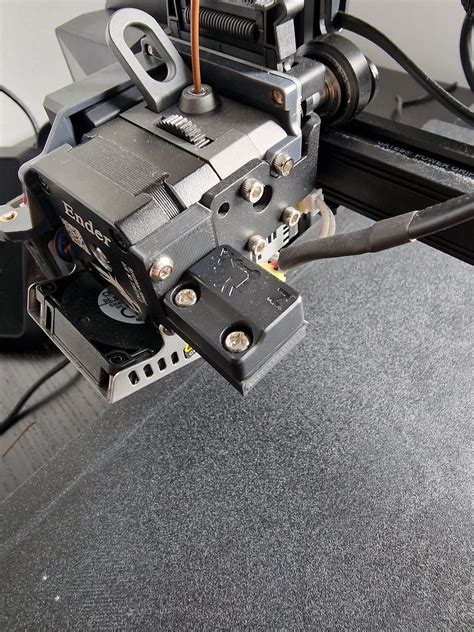 Image result for Bit.Lyth Sensor Mounting