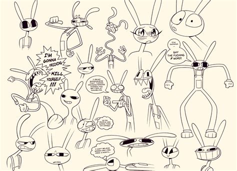 Image result for Java Edition Minecraft Test Characters