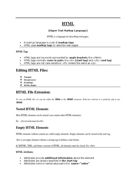 Image result for Tutorial Points HTML Classes