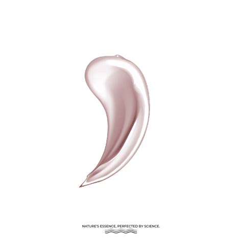 Seasoul Cosmetics- Buy Premium Beauty Products