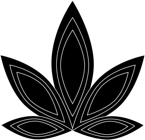 Trinetra - About: Free Indian Symbols, Signs, Patterns, Graphics ...