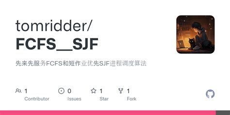 Image result for Fcfs Java