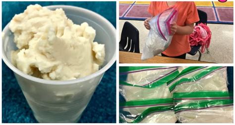 Food Science Experiments 的图像结果