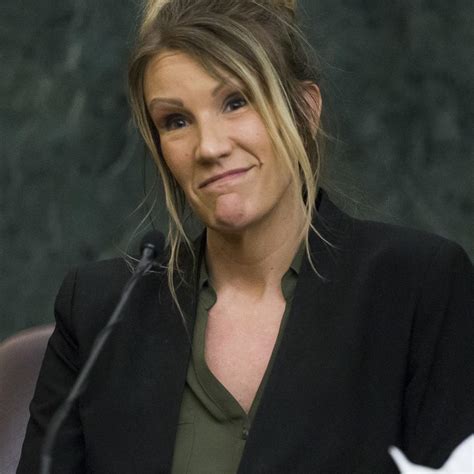 Sabrina Limon: Unraveling the Intriguing Tale of Infidelity and Murder ...