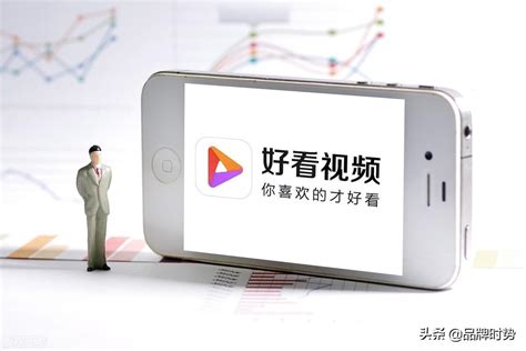 短视频解析app大全-2021短视频解析app-安卓软件排行榜-蜻蜓手游网