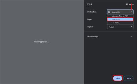 Image result for Trapcode Particular Grid