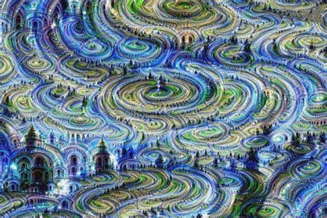 Ai 画 的图像结果