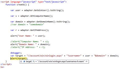 Image result for Concatnation Operators in JavaScript