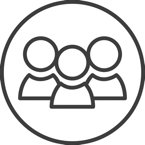 Worker Icon 的图像结果