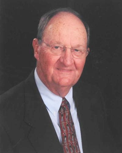 Henry Preston Horne Obituary (2023) - Moultrie, GA - Cobb Funeral ...
