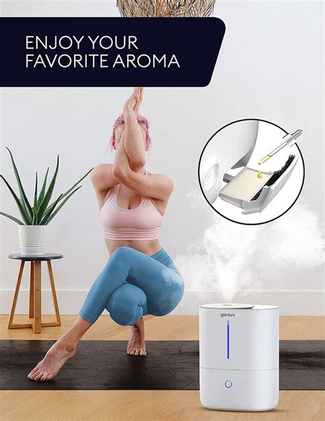 Small Humidifier 的图像结果