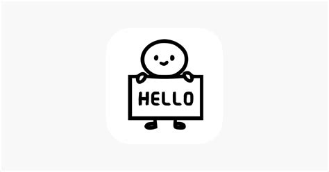 Emoji Merge: Fun Moji - Apps on Google Play