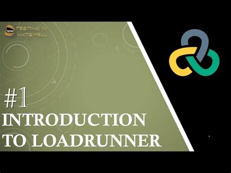 Image result for LoadRunner Pricing
