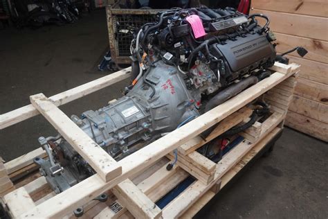 Image result for Ford Voodoo Engine Sound