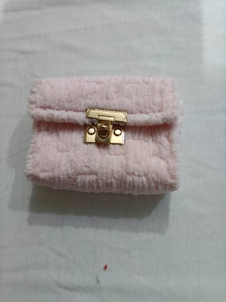 Money Clip Wallets - Buy Money Clip Wallets Online at Best Prices In ...