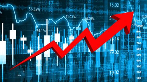AGI Infra’s Share Price Jumps After 1:2 Share Split Approval - Check ...