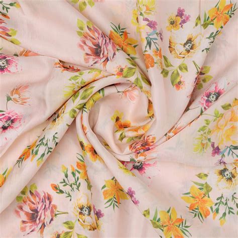 Finest Quality Fabrics | Design Your Dream Look – FAB VOGUE Studio®