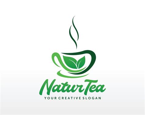 JavaScript Tea Logo 的图像结果