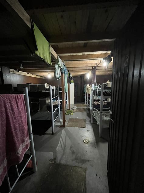 Mais de cem trabalhadores são resgatados em situação análoga à escravidão na Serra gaúcha | abc+