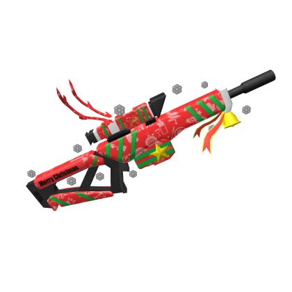Image result for JavaScript Roblox Sniper