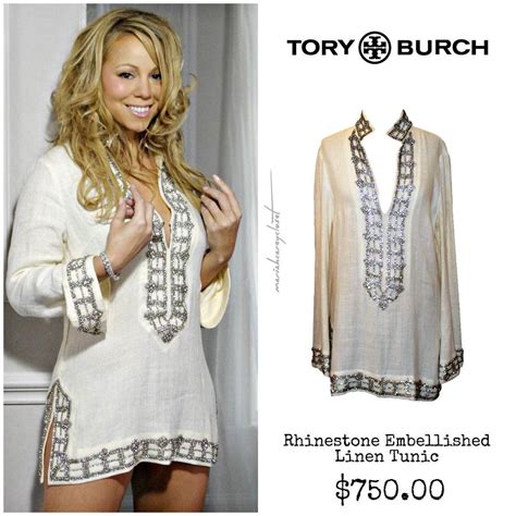 MariahCareyStyle™ on Instagram: "@MariahCarey during the „We Belong ...